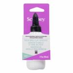 Sculpey Bake and Bond (2oz bottle)