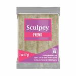 Sculpey Premo Oven-Bake Clay (2oz bar) - Opal
