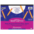 Pacon Picture Story Handwriting Tablet 12" x 9" - (40 Sheets) 1/2" Ruled