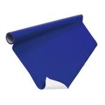 Pacon Fadeless Bulletin Board Paper 48" x 12' - Royal Blue