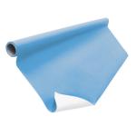 Pacon Fadeless Bulletin Board Paper 48" x 12' - Light Blue