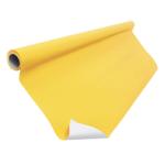 Pacon Fadeless Bulletin Board Paper 48" x 12' - Sunset Gold