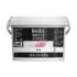 Liquitex Basics Gesso - (64oz/1.89L) White
