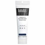 Liquitex Professional Heavy Body Acrylic Paint - (4.65oz/138ml) Prussian Blue Hue