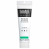 Liquitex Professional Heavy Body Acrylic Paint - (4.65oz/138ml) Bright Aqua Green