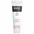 Liquitex Professional Heavy Body Acrylic Paint - (4.65oz/138ml) Light Portrait Pink
