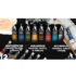 Grumbacher Academy Watercolor Set - (12 Pieces) CHTP2010
