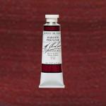 M. Graham & Co. Oil Paint - (1.25oz/37ml) Maroon Perylene