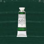 M. Graham & Co. Oil Paint - (1.25oz/37ml) Phthalocyanine Green Yellow Shade