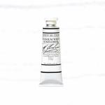 M. Graham & Co. Oil Paint - (1.25oz/37ml) Titanium White Sunflower