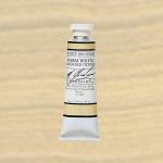 M. Graham & Co. Oil Paint - (1.25oz/37ml) Warm White (Unbleached Titanium)
