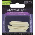 specn nibs 12r