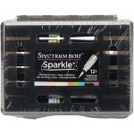 specn spa SS