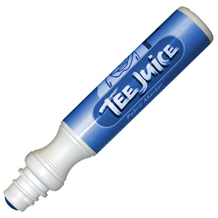 jacpen0005