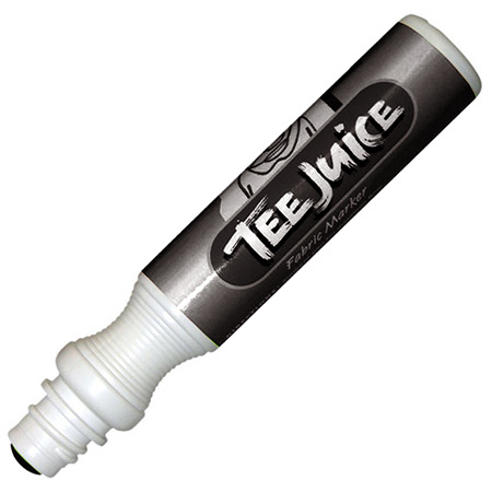 jacpen0008