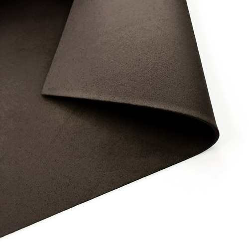 cfblack