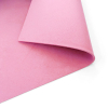 cfpink