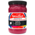 Speedball Screen Printing Acrylic Ink - (32oz/946ml) Process Magenta