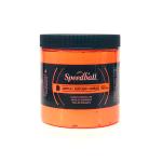 Speedball Screen Printing Acrylic Ink - (8oz/236.2ml) Fluorescent Orange