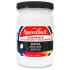 Speedball Screen Printing Acrylic Ink - (32oz/946ml) White