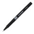 Molotow Permanent Blackliner - 0.1