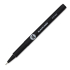 Molotow Permanent Blackliner - 0.2