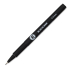 Molotow Permanent Blackliner - 0.3