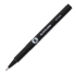 Molotow Permanent Blackliner - 0.4