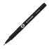 Molotow Permanent Blackliner - 0.7