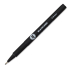 Molotow Permanent Blackliner - 0.9