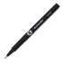 Molotow Permanent Blackliner - 1.0