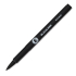 Molotow Permanent Blackliner - Round