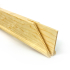 Tara Basic Stretcher Bar 11"