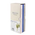 Tombow Irojiten Color Dictionary Color Pencil Set - (30 Pack) Woodland