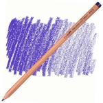 Tombow Recycled Color Pencil - 18 Purple