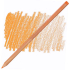 Tombow Recycled Color Pencil - 28 Orange