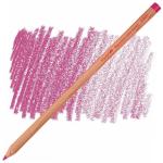 Tombow Recycled Color Pencil - 23 Magenta