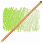 Tombow Recycled Color Pencil - 06 Yellow Green