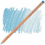 Tombow Recycled Color Pencil - 13 Light Blue