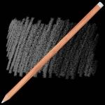 Tombow Recycled Color Pencil - 01 White