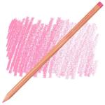 Tombow Recycled Color Pencil - 22 Pink