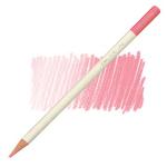 Tombow Irojiten Colored Pencil - P2 Choral Pink