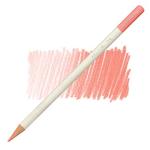 Tombow Irojiten Colored Pencil - P3 Shell Pink