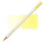 Tombow Irojiten Colored Pencil - P4 Narcissus