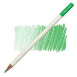Tombow Irojiten Colored Pencil - P5 Lettuce Green
