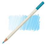 Tombow Irojiten Colored Pencil - P7 Aqua