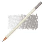 Tombow Irojiten Colored Pencil - P10 Pigeon Grey