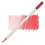 Tombow Irojiten Colored Pencil - V1 Cherry Red