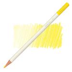 Tombow Irojiten Colored Pencil - V3 Dandelion