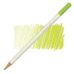 Tombow Irojiten Colored Pencil - V4 Chartreuse